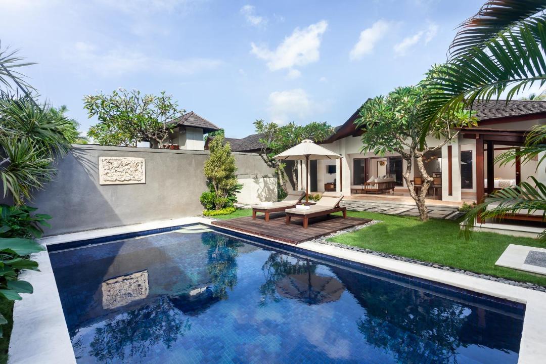 Photo of Others in Central Seminyak