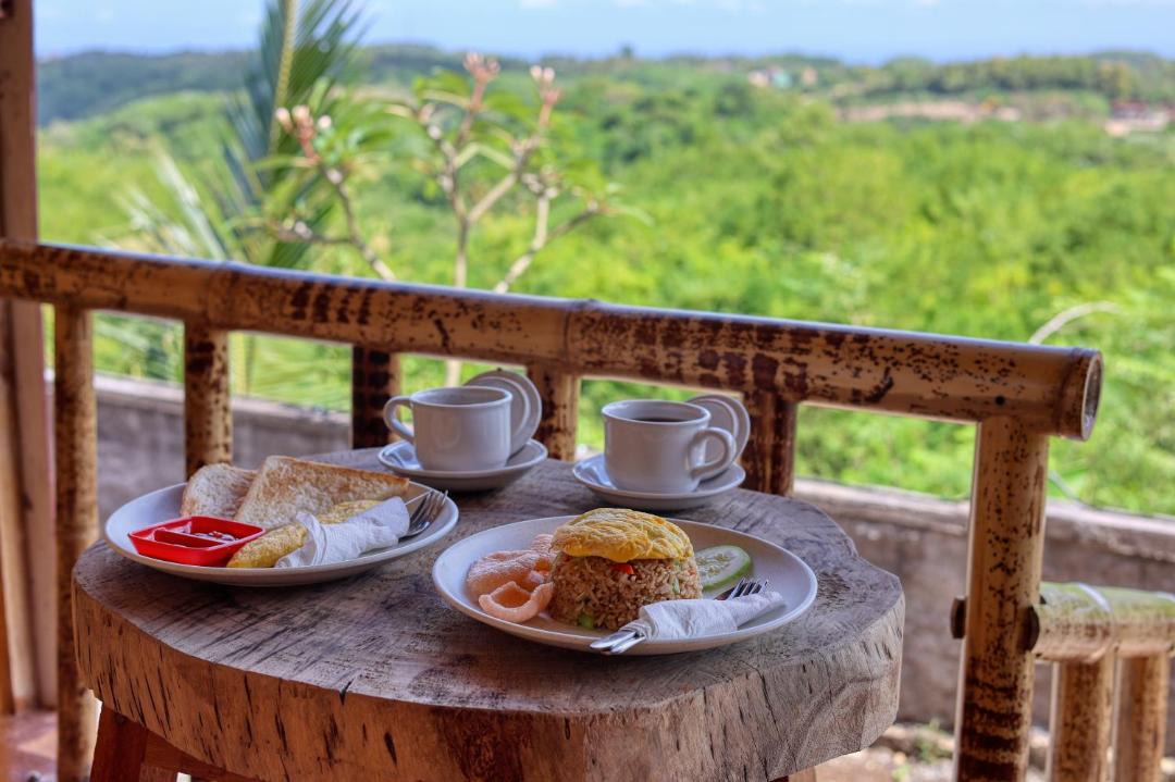 Photo of Others in Penida Island