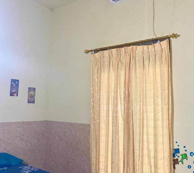 Photo of Bedroom in Kaliasem