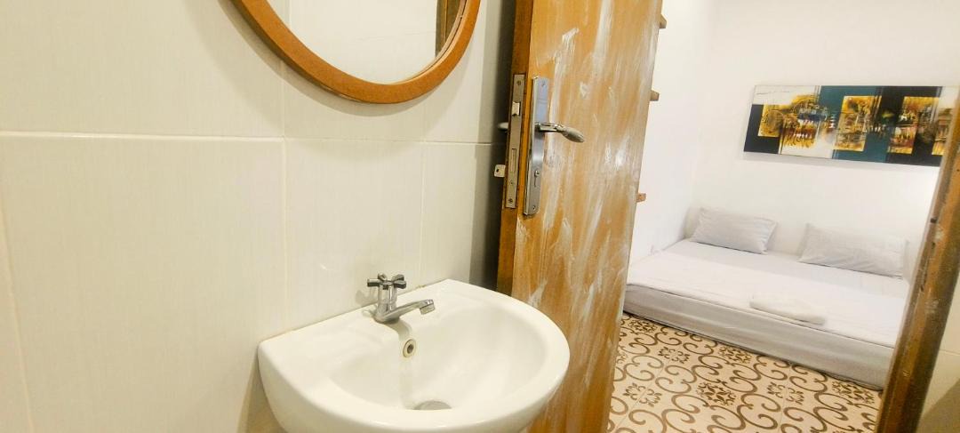 Photo of Bathroom in Peliatan
