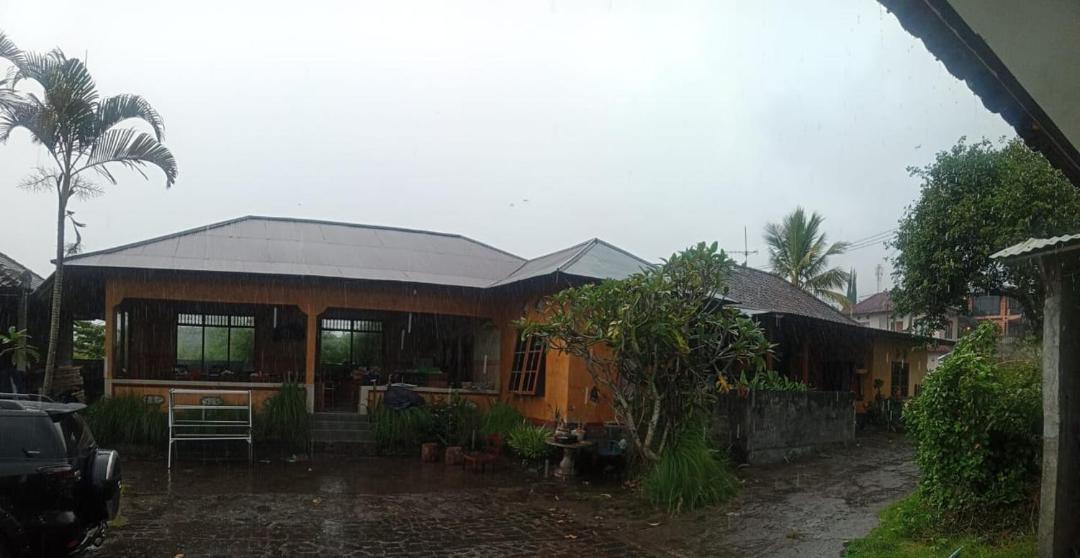 Photo of Others in Toya Bungkah