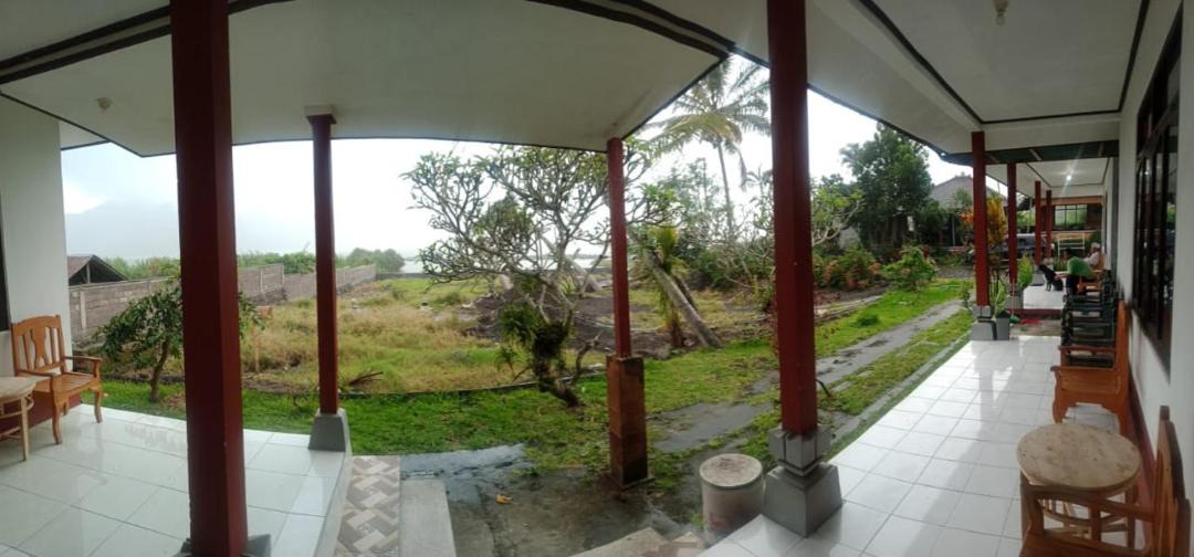 Photo of Others in Toya Bungkah