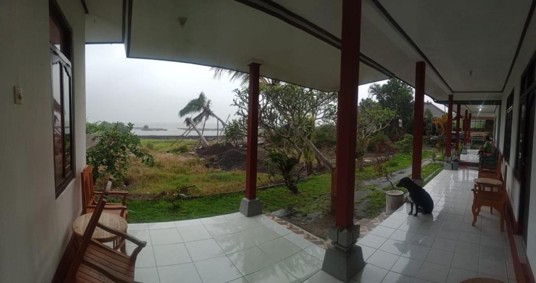 Photo of Others in Toya Bungkah