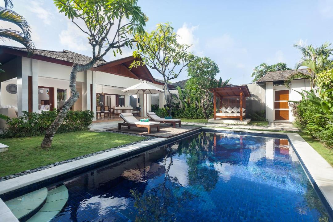 Photo of Others in Central Seminyak
