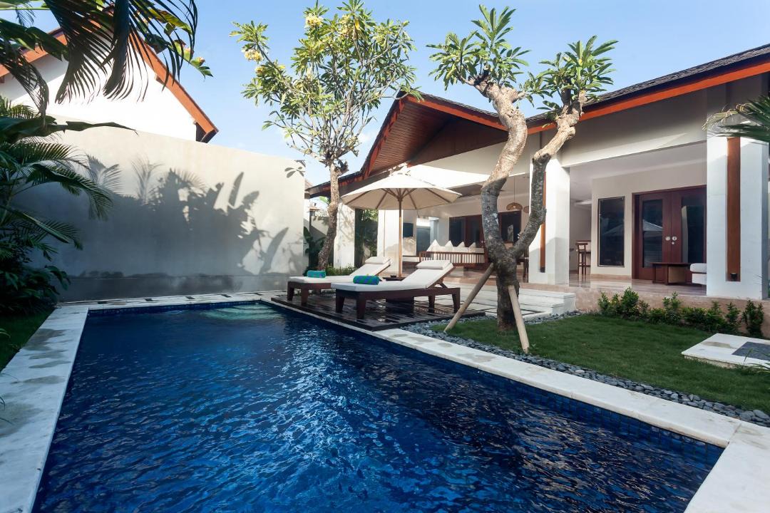 Photo of Others in Central Seminyak