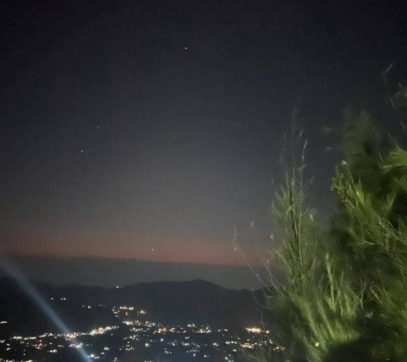 Photo of Others in Songan