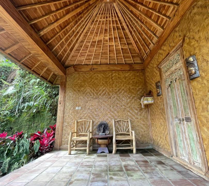 Photo of Others in Besakih