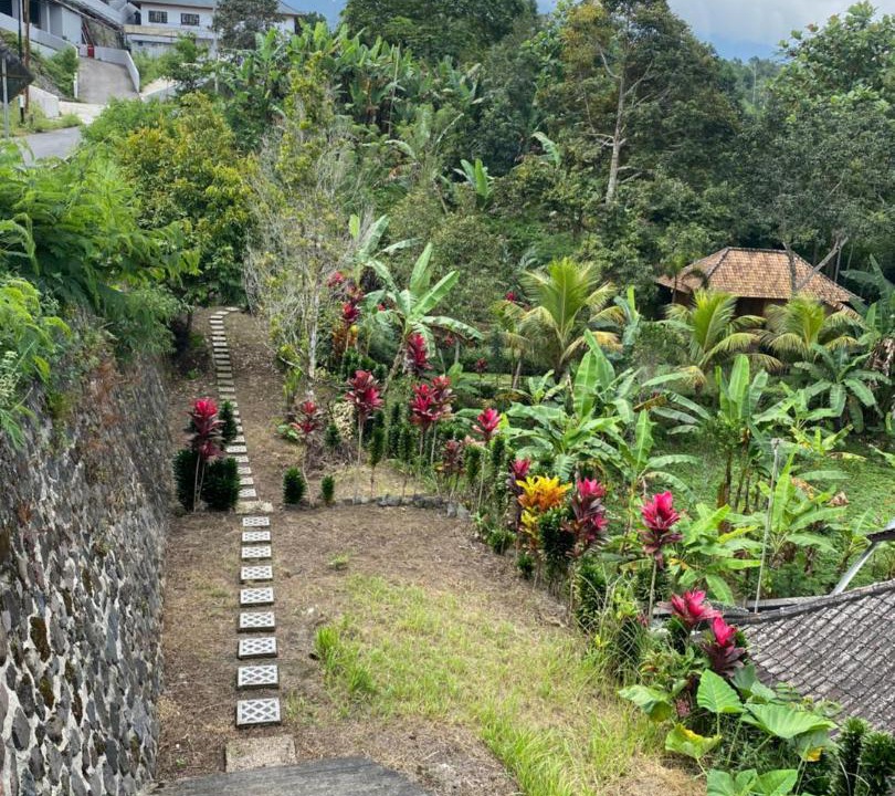 Photo of Others in Besakih