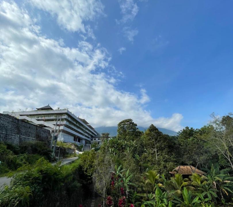 Photo of Others in Besakih