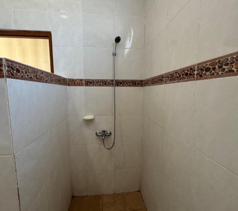Photo of Bathroom in Tulamben