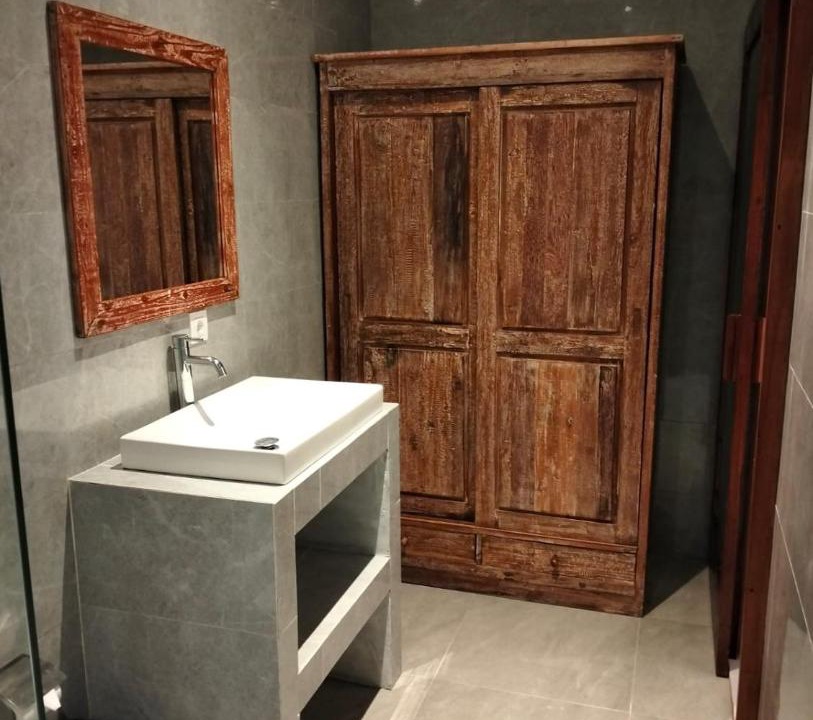 Photo of Bathroom in Pejeng Kawan