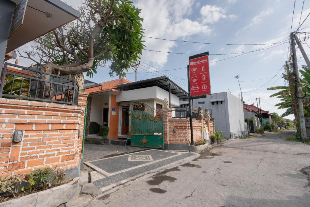 Photo of Others in Buleleng