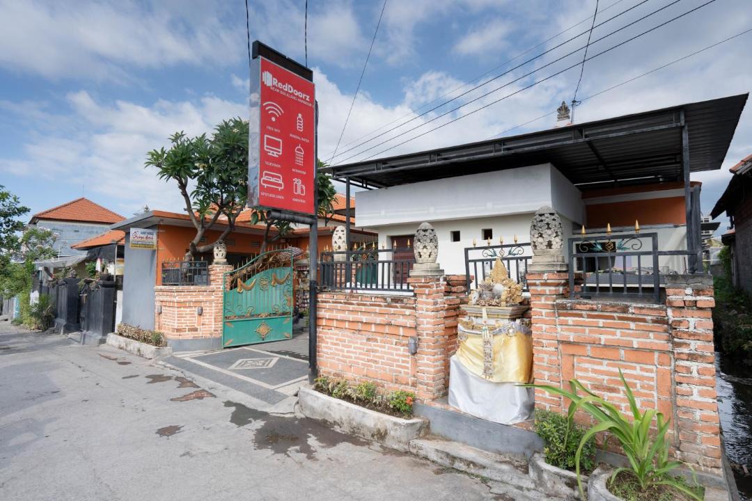 Photo of Others in Buleleng
