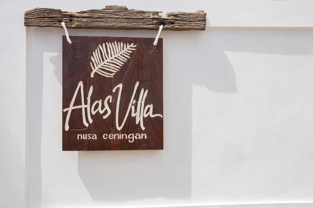Photo of Others in Ceningan Island