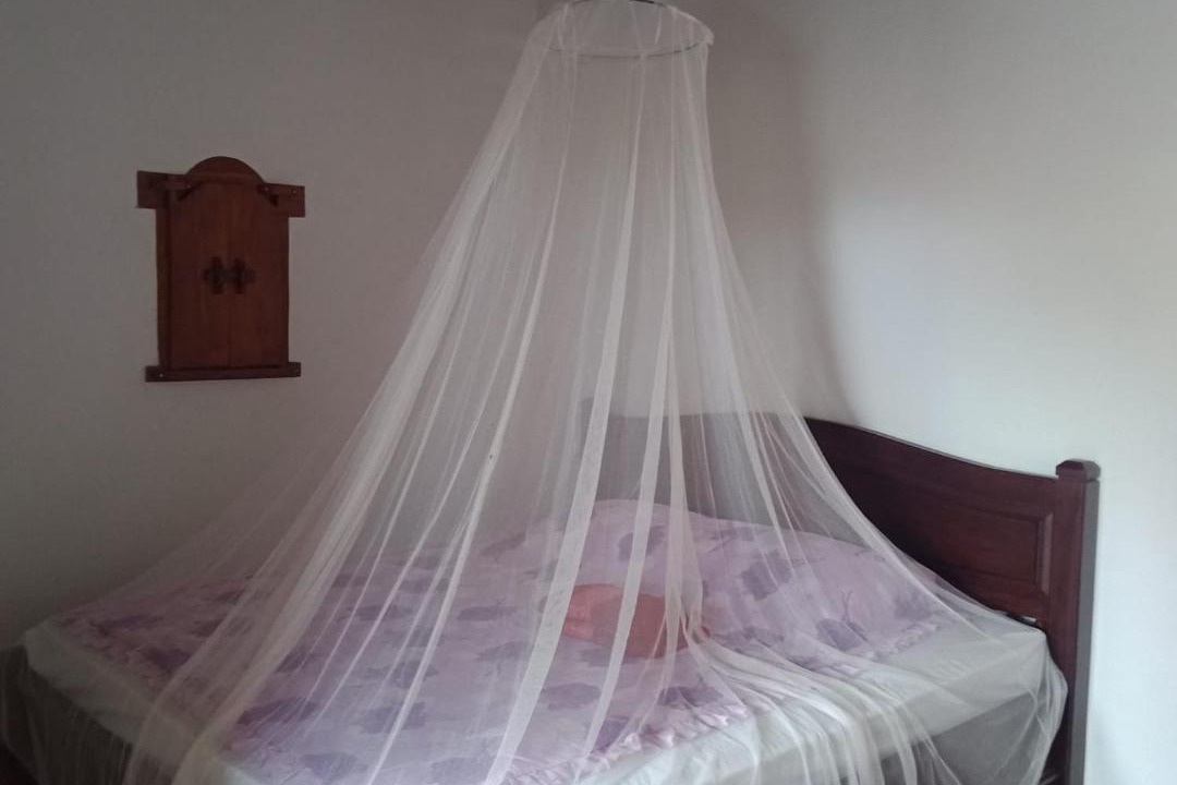 Photo of Bedroom in Padangbai