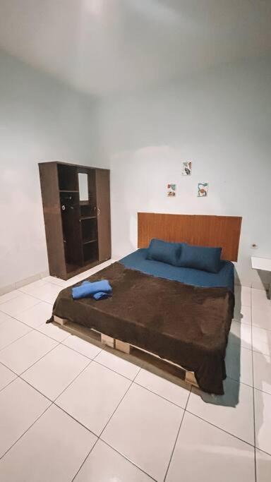Photo of Bedroom in Sunset Road