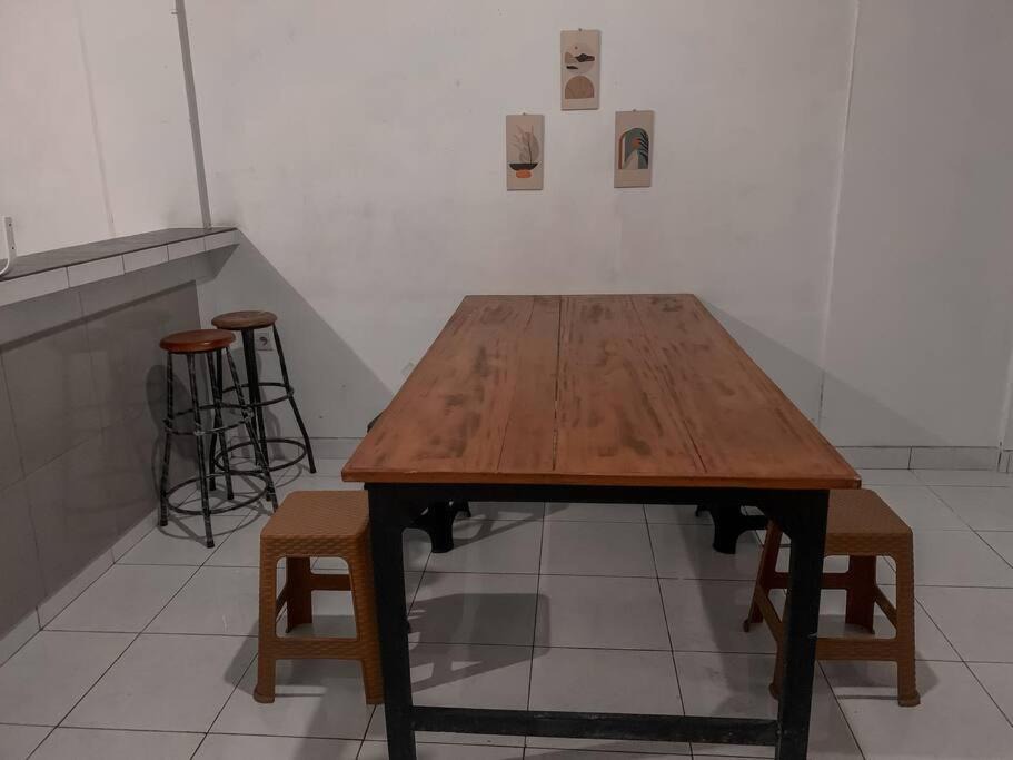 Photo of Kitchen in Sunset Road
