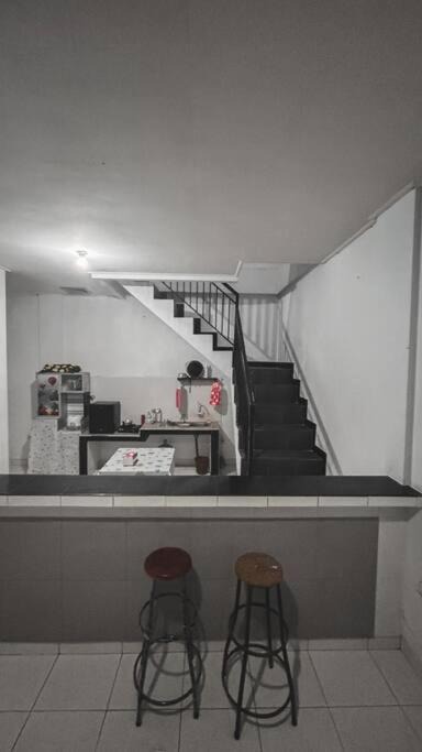 Photo of Kitchen in Sunset Road