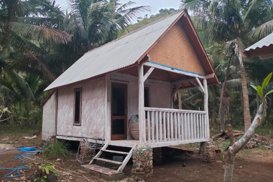 Photo of Others in Penida Island