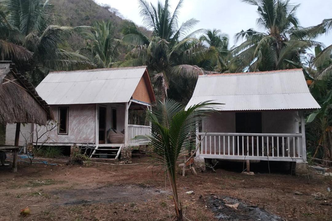 Photo of Others in Penida Island