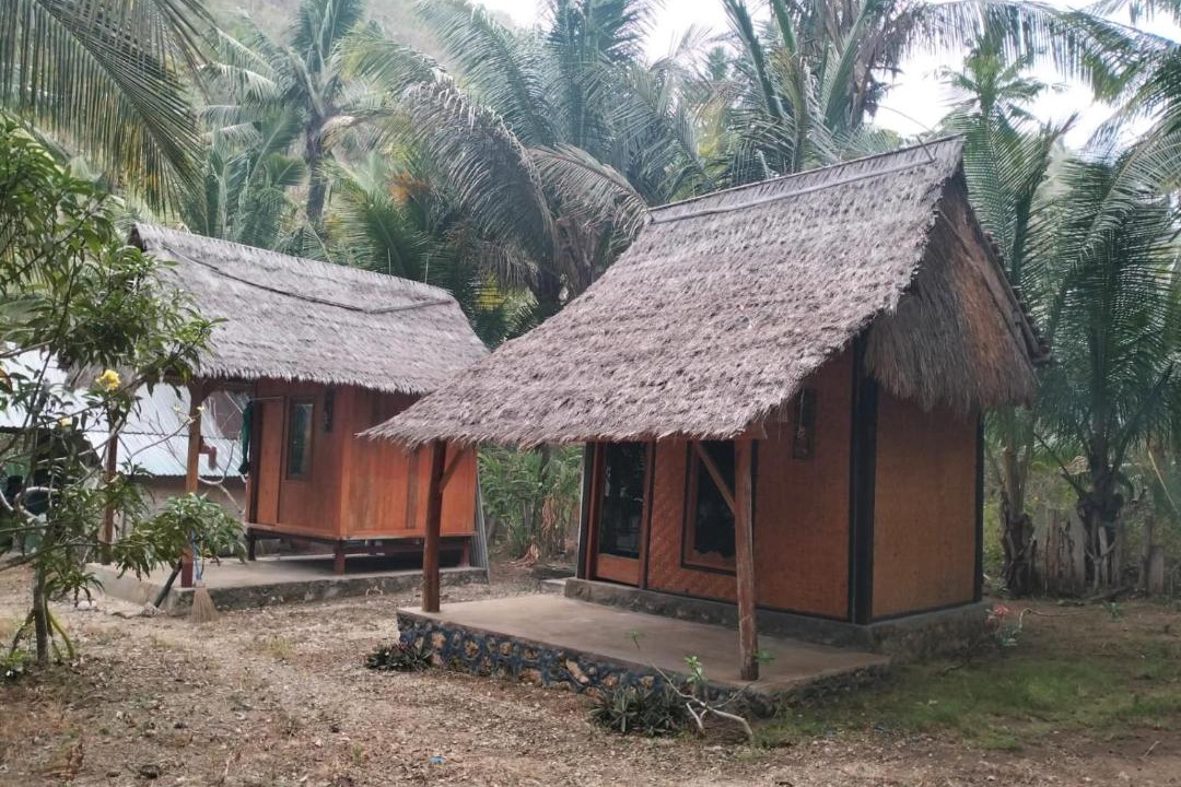 Photo of Others in Penida Island
