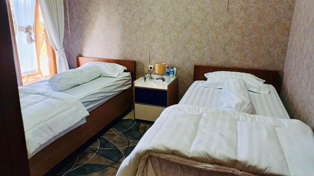 Photo of Bedroom in Gobleg