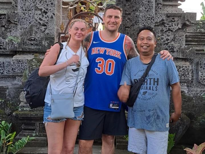 Photo of Others in Gianyar
