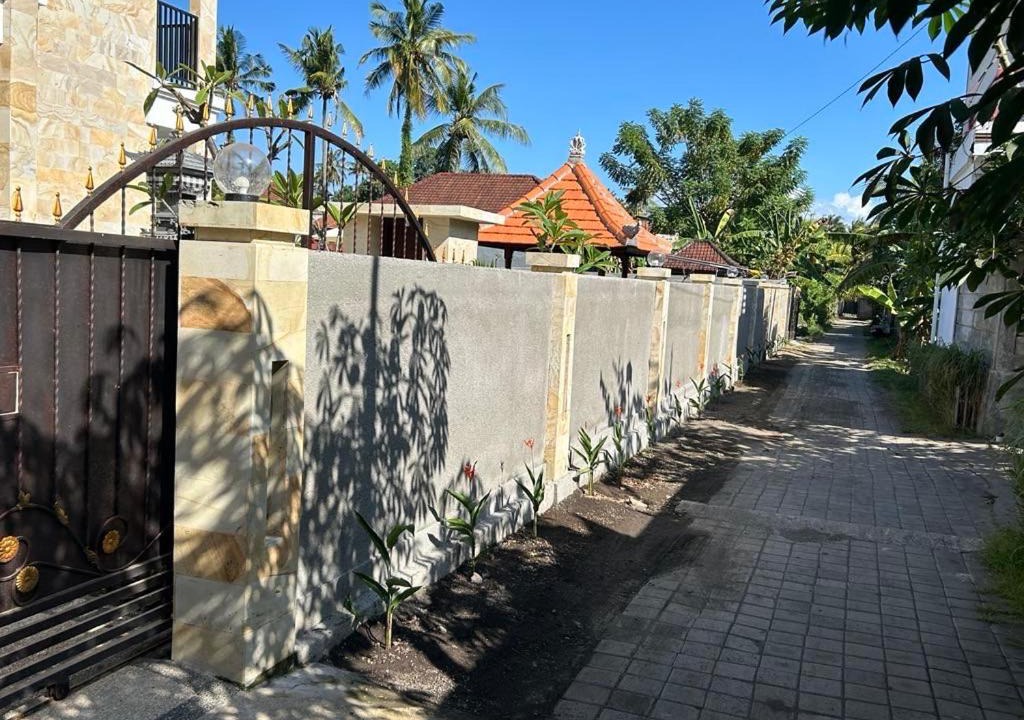 Photo of Others in Padangbai