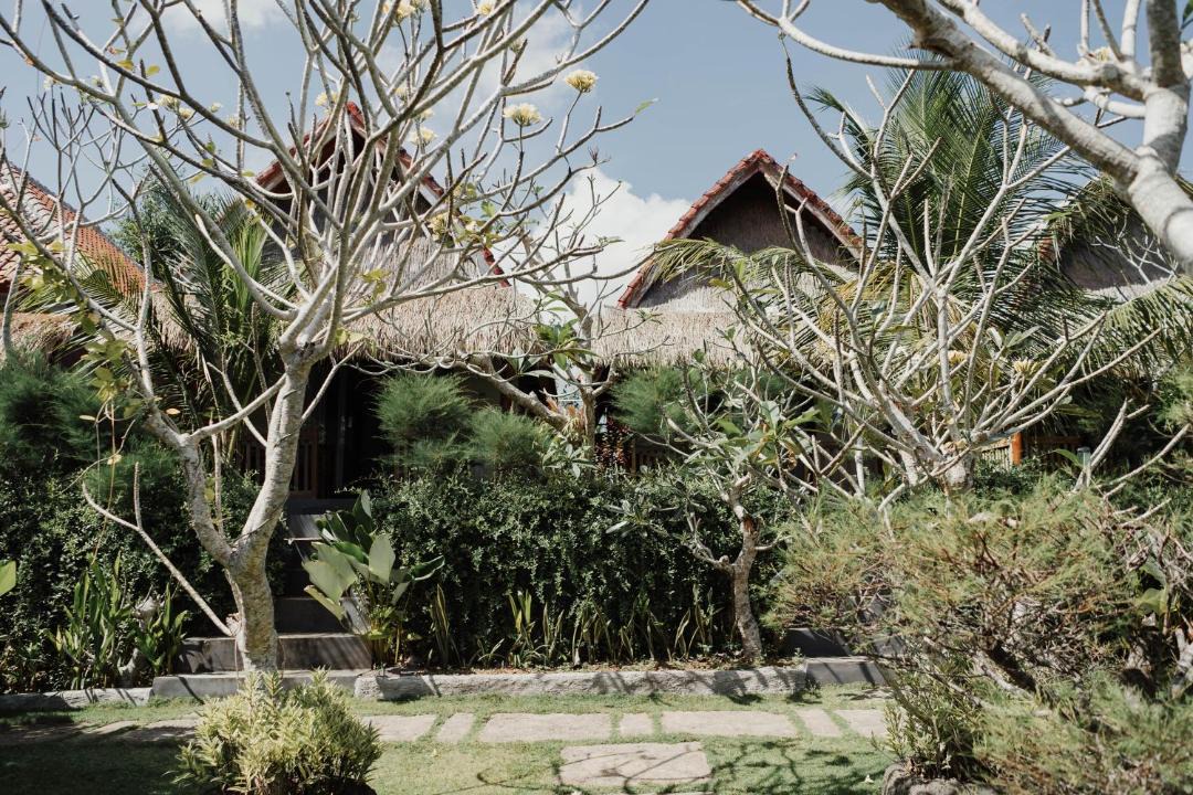 Photo of Others in Penida Island