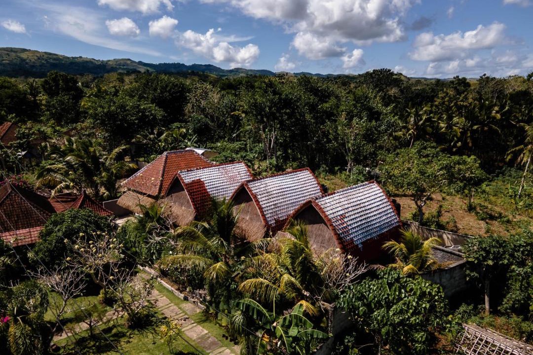 Photo of Others in Penida Island