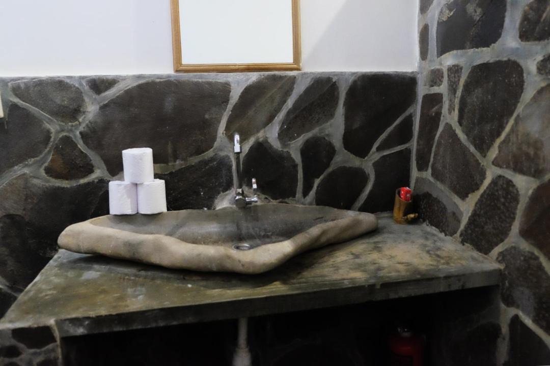 Photo of Bathroom in Tejakula