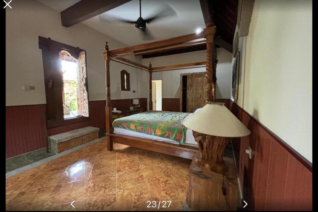 Photo of Others in Batuan