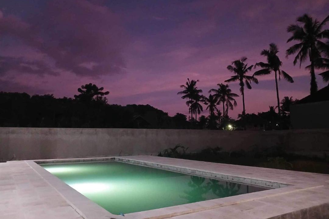 Photo of Outdoor in Padangbai