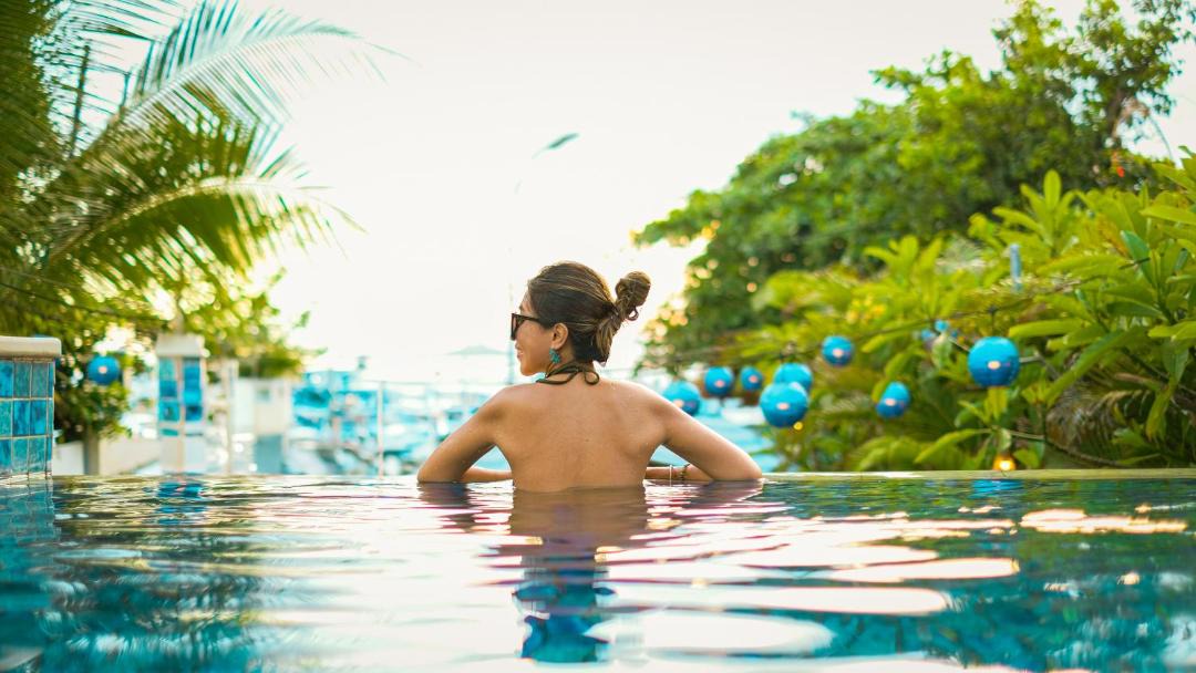 Photo of Others in Legian
