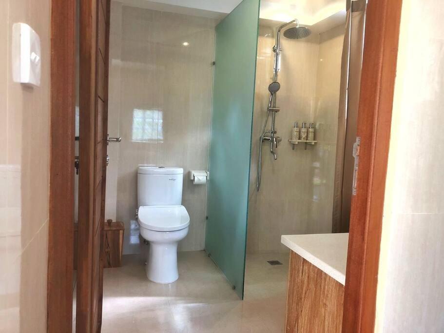 Photo of Bathroom in Peliatan