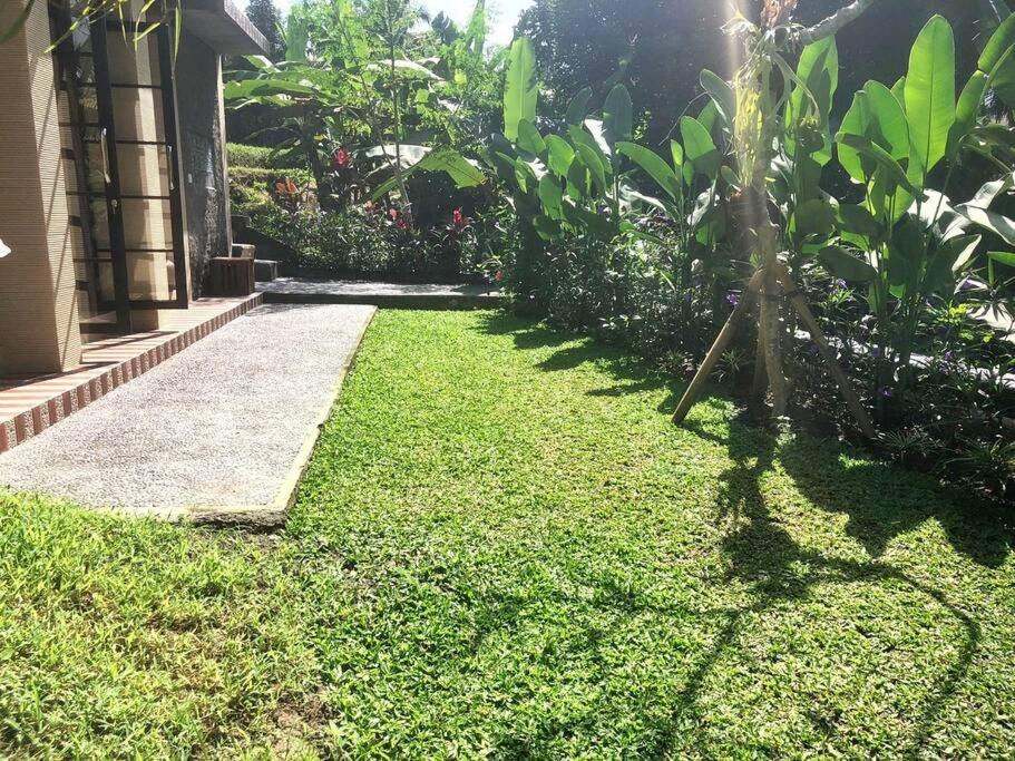 Photo of Others in Peliatan