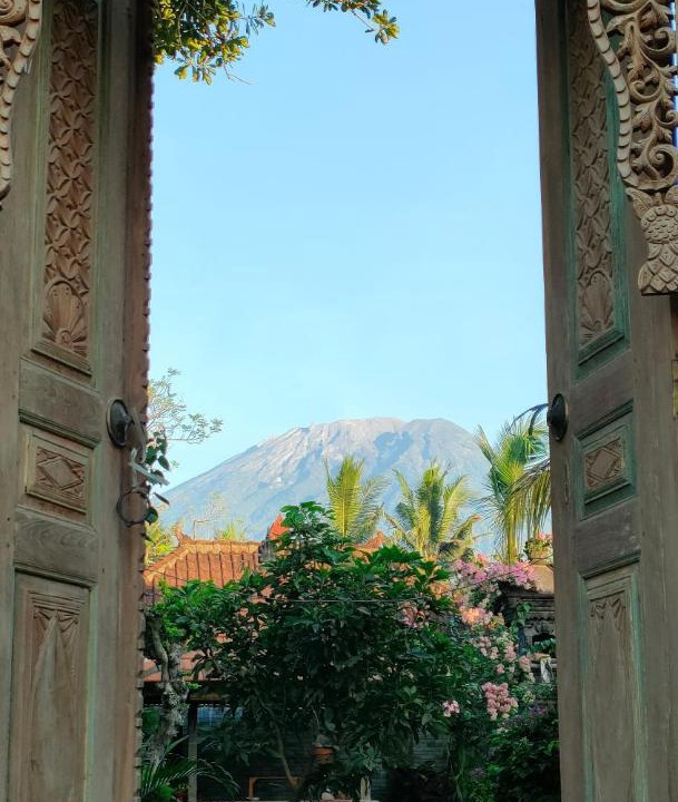 Photo of Others in Karangasem