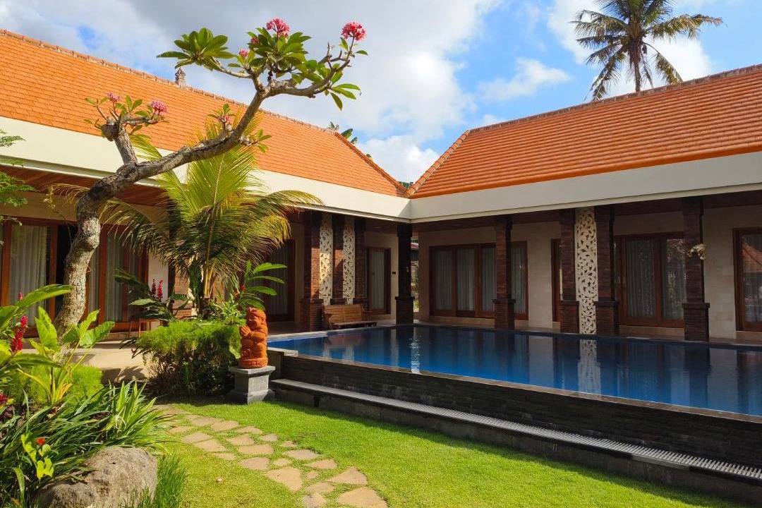 Photo of Others in Karangasem
