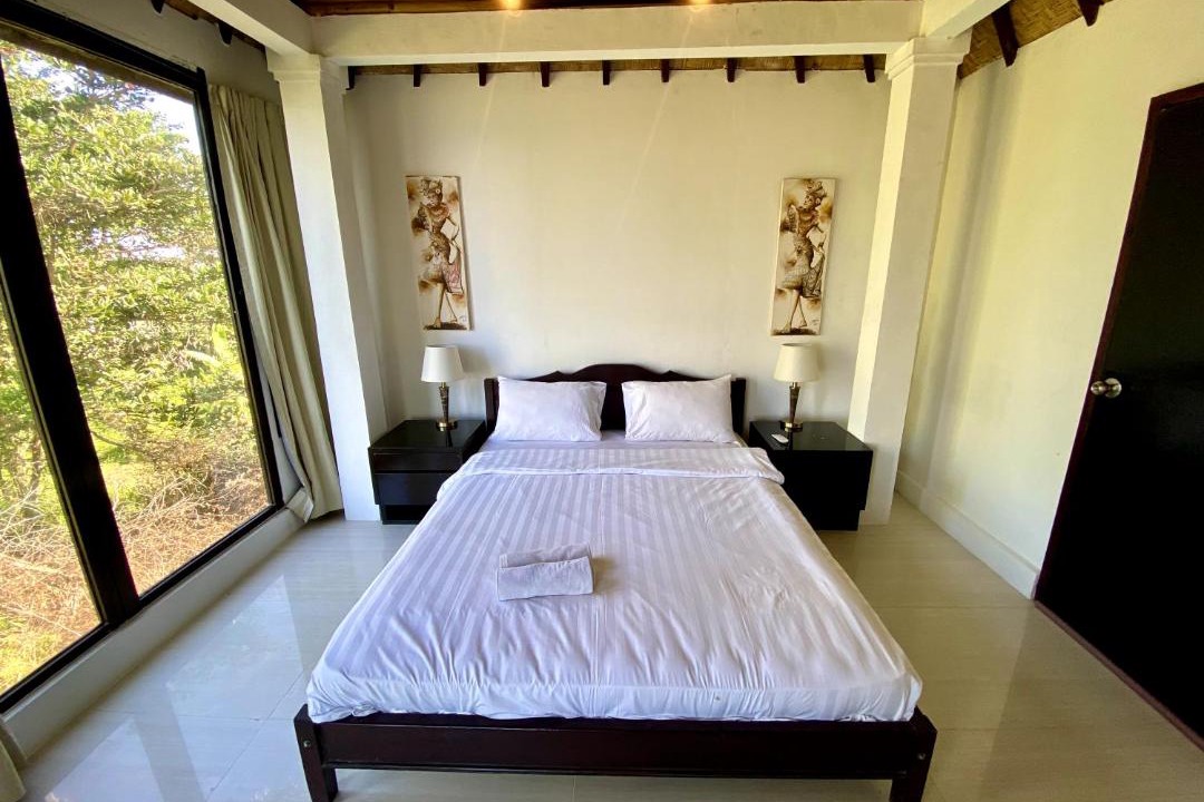 Photo of Bedroom in Seraya Barat
