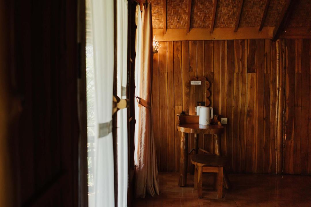 Photo of Others in Penida Island