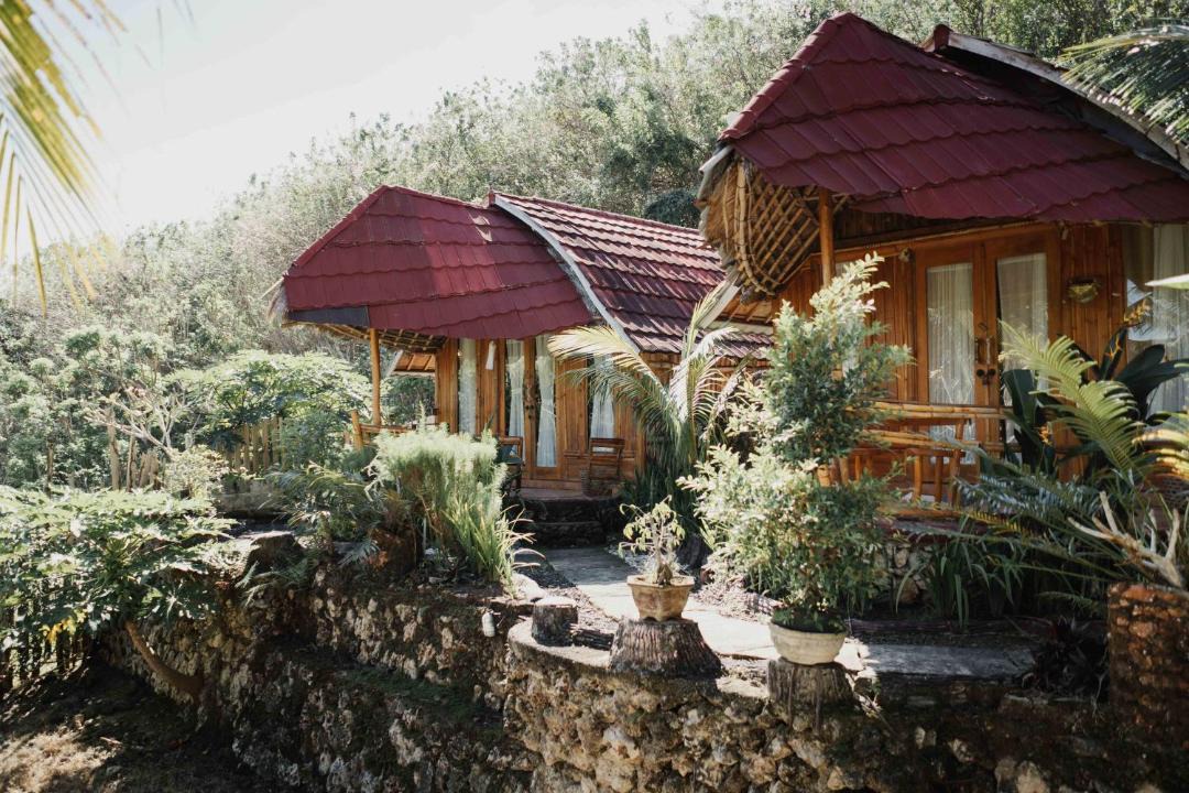 Photo of Others in Penida Island