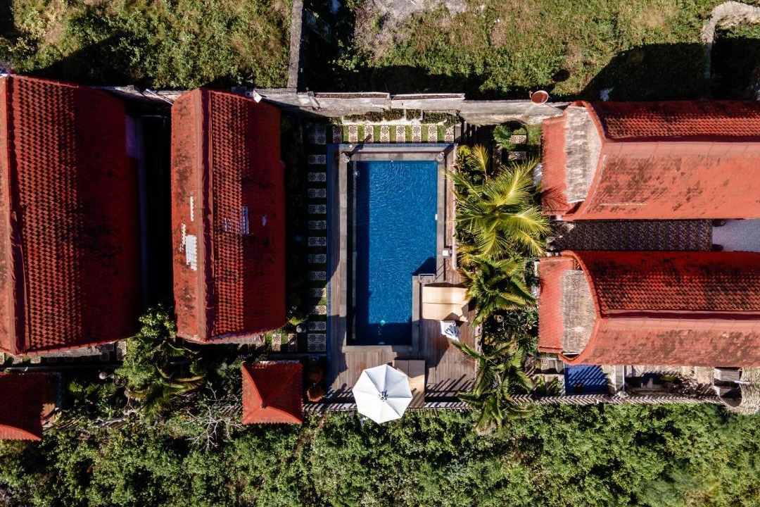 Photo of Others in Penida Island