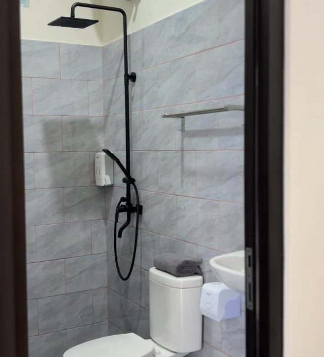 Photo of Bathroom in East Selemadeg