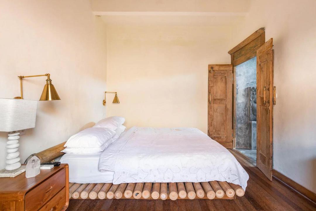 Photo of Bedroom in Banjar Semer
