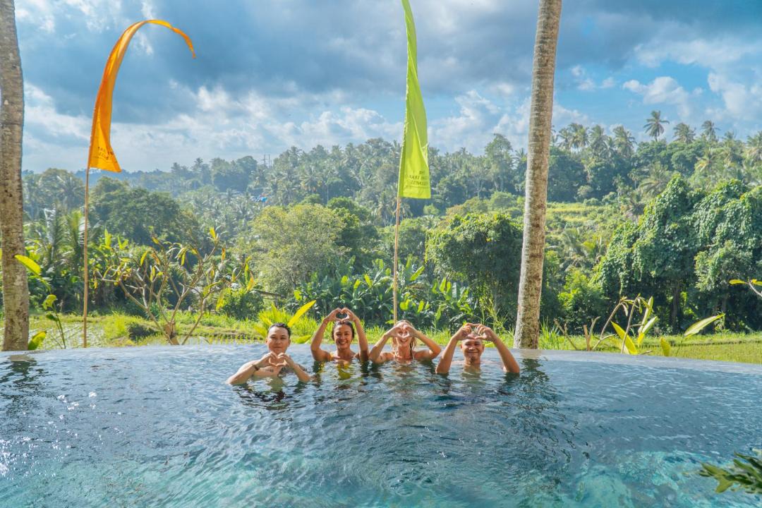 Photo of Outdoor in Sukawati