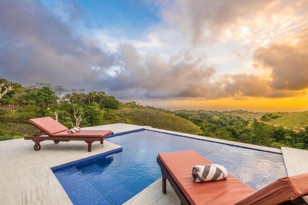 Photo of Outdoor in Penida Island