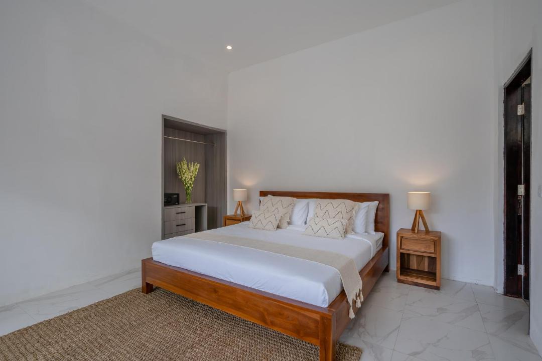 Photo of Bedroom in Dyanapura