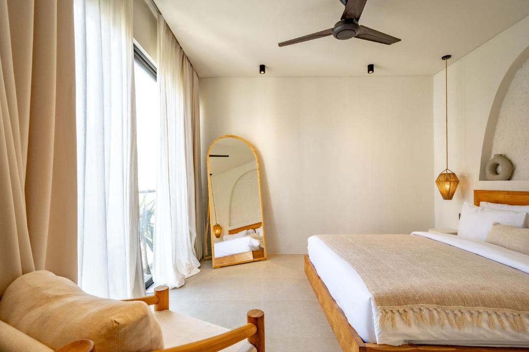 Photo of Bedroom in Umalas