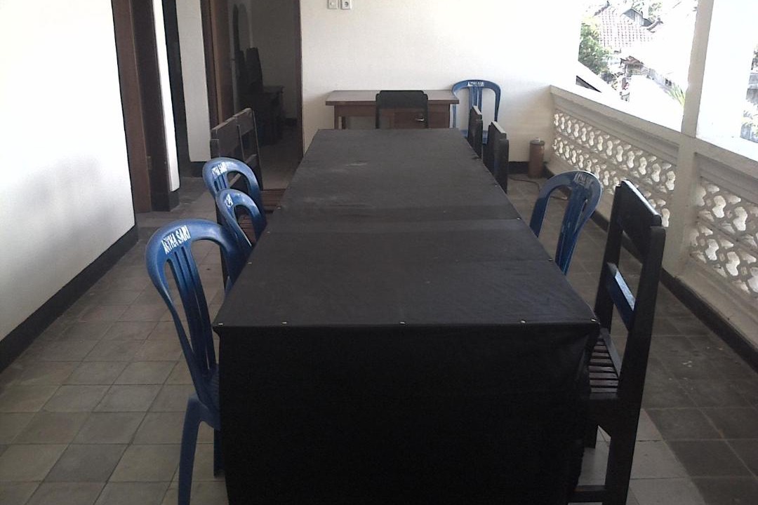 Photo of Others in Semarapura