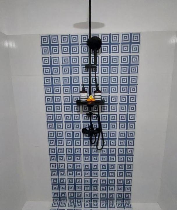 Photo of Bathroom in Amlapura